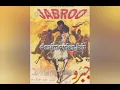 Download Lagu haq la elaha Masood Rana, Rajab Ali film jabroo 1977
