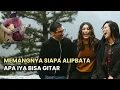 Download Lagu HANCUR LEBUR ❗ Para Reaktor Terpelongo Parah Saat Periksa Lagu WT Alipbata Begini Reaksinya