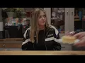 Pretty isn’t pretty fan made music video