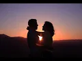 Download Lagu KETIKA CINTA MENANGIS - ANDRA RESPATI - ELSA PITALOKA ~~ lirik lagu