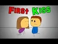 Brewstew - First Kiss
