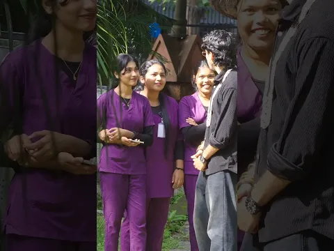 കല്യാണലോചന PRANK💘