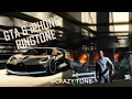 IPhone Ringtone X GTA "San Andreas" Marimba Remix | Ringtone Remix [Cover] - CRAZY TONE