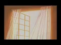 Download Lagu Harry Styles - As It Was (slowed + reverb)