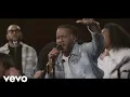 Download Lagu Dry Bones (feat. Vaughan Phoenix, Anna Golden \u0026 Kira Daffin) [Official Performance Video]