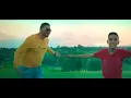 Download Lagu أغنية يا ليلي ويا ليلا  Balti - Ya Lili feat. Hamouda (Official Music Video)