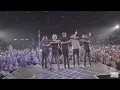 Chase Matthew - Born For This (Official Music Video)