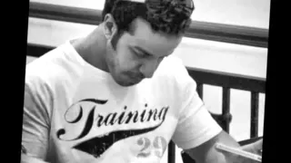ماعرفتك   محمد الشوي ب دندنها