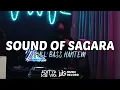 Download Lagu ADITYAKS - DJ SOUND OF SAGARA PANGANDARAN FULL BASS HANTEM