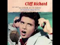 Chinchilla (feat. The Drifters)