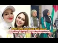 Download Lagu BELLA \u0026 PUTERI SARAH BERTEMU KEMBALI SEMALAM RAIH PERHATIAN. DAH BERBAIK?