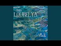 Download Lagu Leo