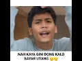 Download Lagu Bayar Utang #shorts #ytshorts #ytshort #short #bintang #bintangemon #viral #tiktok #adearmando
