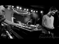 Snarky Puppy - Sleeper @ Asheville Music Hall - Asheville, NC 2-15-14