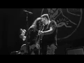 Against Me! Transgender Dysphoria Blues Animation