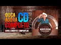 Download Lagu Miguelzinho - O Fenômeno do Brasil - Ao Vivo (CD Completo)