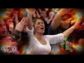 WWE: Sexy Boy (Arena Version) by Shawn Michaels and Jimmy Hart & JJ Maguire - DL with Custom Cover