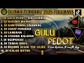 Download Lagu DJ JAWA TERBARU 2025 FULL BASS🎵GULU PEDOT🎵KUSUMA WIJAYA🎵KAWITANING SINAWANG🎵FULL ALBUM
