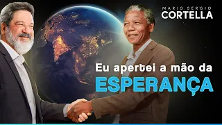 Mario Sergio Cortella - O Legado de Mandela