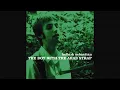 Belle and Sebastian - The Boy With the Arab Strap