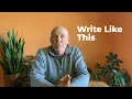 Easy Steps to Write Chapter 2 of Your Dissertation