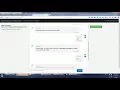 Build a Chat Bot using IBM Watson Assistant - Part 3