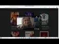 Simple Movie Trailer Management System Using Python Programme
