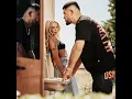 Noizy ft Loredana -Heart attack ( remix official music ) prod by psycho