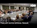 Video di Game of Thrones: The Last Watch | Official Documentary Trailer | HBO