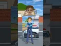 Download Lagu Sedih Banget🥹Yuta Ingin Jadi Polisi⁉️ #sakuraschoolsimulator #shorts #dramasakuraschool