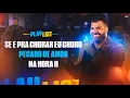 Download Lagu Belluco - Se É Pra Chorar / Pecado De Amor / Na Hora H (EP Playlist)