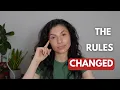 how to become a Software Engineer in 2026 what actually matters now