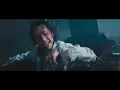 Marz23 x ØZI【情勒 GASLIGHT】Official Music Video
