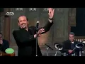 Nari Narien Live