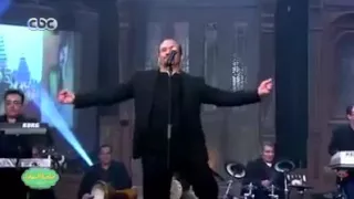                  دندنها