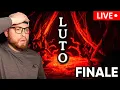 Download Lagu Luto Finale And Maybe Starting Still Wakes The Deep!