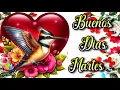 Good morning Tuesday OPEN IT LISTEN TO IT SHARE IT Happy and blessed Tuesday