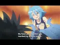 Download Lagu This Guy Is A Little Bit Suspicious 😶🤯 | [ Monster Musume ]