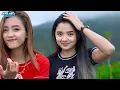 Download Lagu DJ terbaru jedang jedung 2021 #Kelud music#