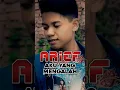 Download Lagu Arief - Aku Yang Mengalah - Lirik Lagu 2022 Viral Di Tiktok @kevinzheiofficial