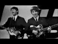 The Beatles-All My Loving[Remastered][Widescreen][HQ]