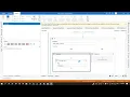 date time in uipath