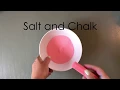 3 Sensory Activities for Toddlers