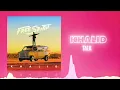 Download Lagu Khalid - Talk (Official Audio) ❤  Love Songs