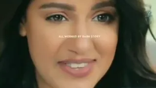 اغنيه ما ضاقت الا ما فرجت ياسمين علي 