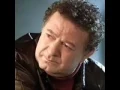 Kayahan - Seninle Herşeye Varım Ben