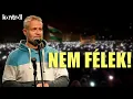Download Lagu Juhász Péter beszéde a Kossuth téri tüntetésen