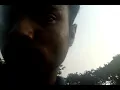 https media tenor gif https www fg-a