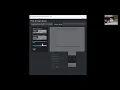 PCA and Eigenfaces Project