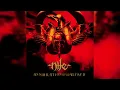 Download Lagu Nile - \